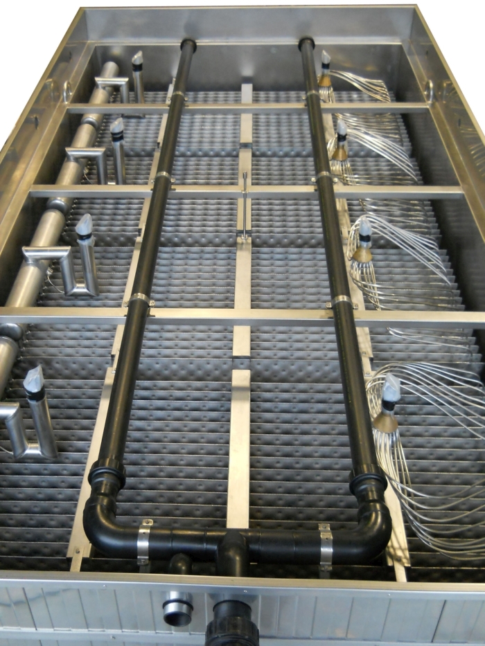 acqua-gelida-alimentare-piastre-immersione-inox-4