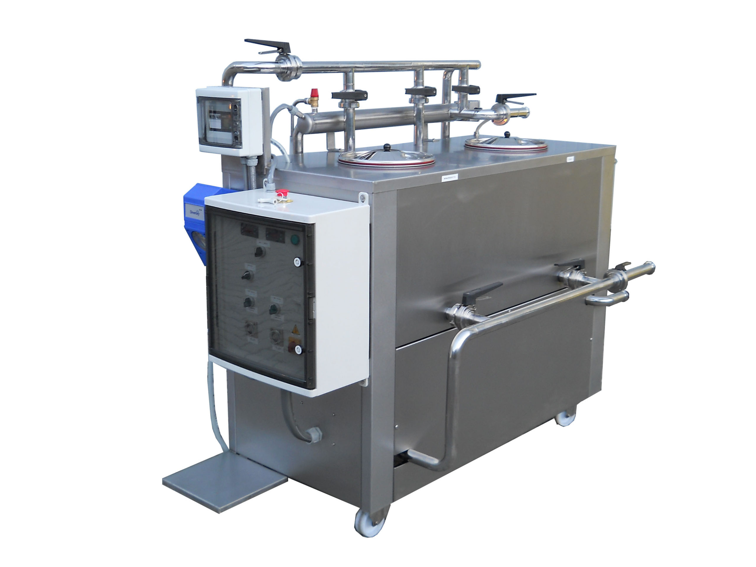 foto-cip-300-fronte-2
